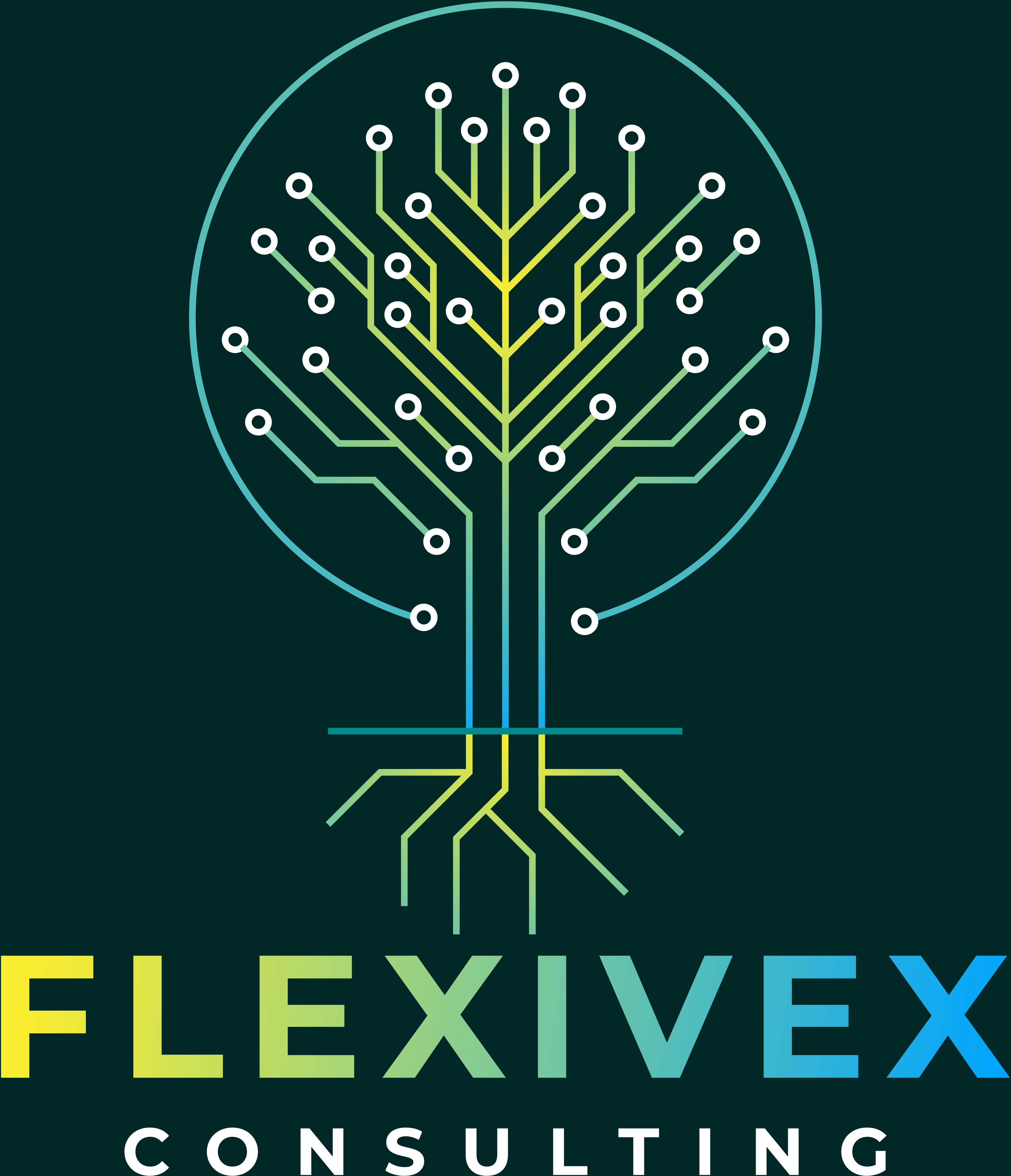 Flexivex